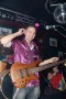 Thumbs/tn_Snorrenbal 433.jpg